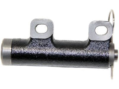 Subaru OEM Timing Belt Tensioner SVX 1995-1997 | 13068AA051