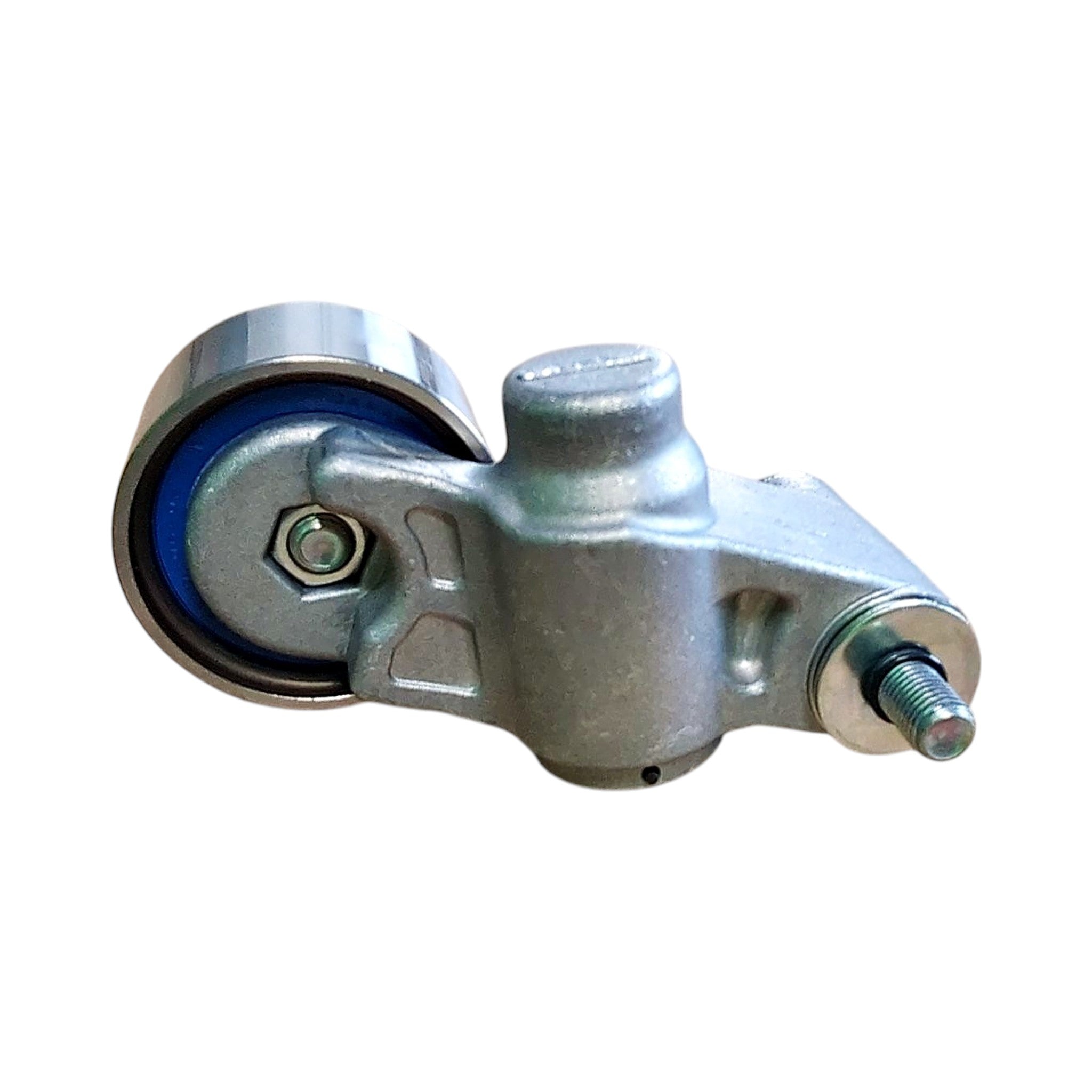 Subaru OEM Timing Belt Tensioner Subaru STI 2004-2021 / WRX 2002-2014 | 13033aa042
