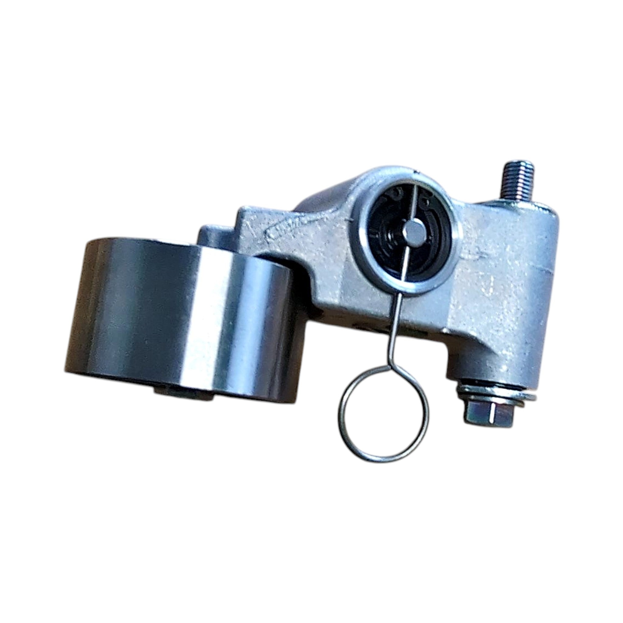 Subaru OEM Timing Belt Tensioner Subaru STI 2004-2021 / WRX 2002-2014 | 13033aa042