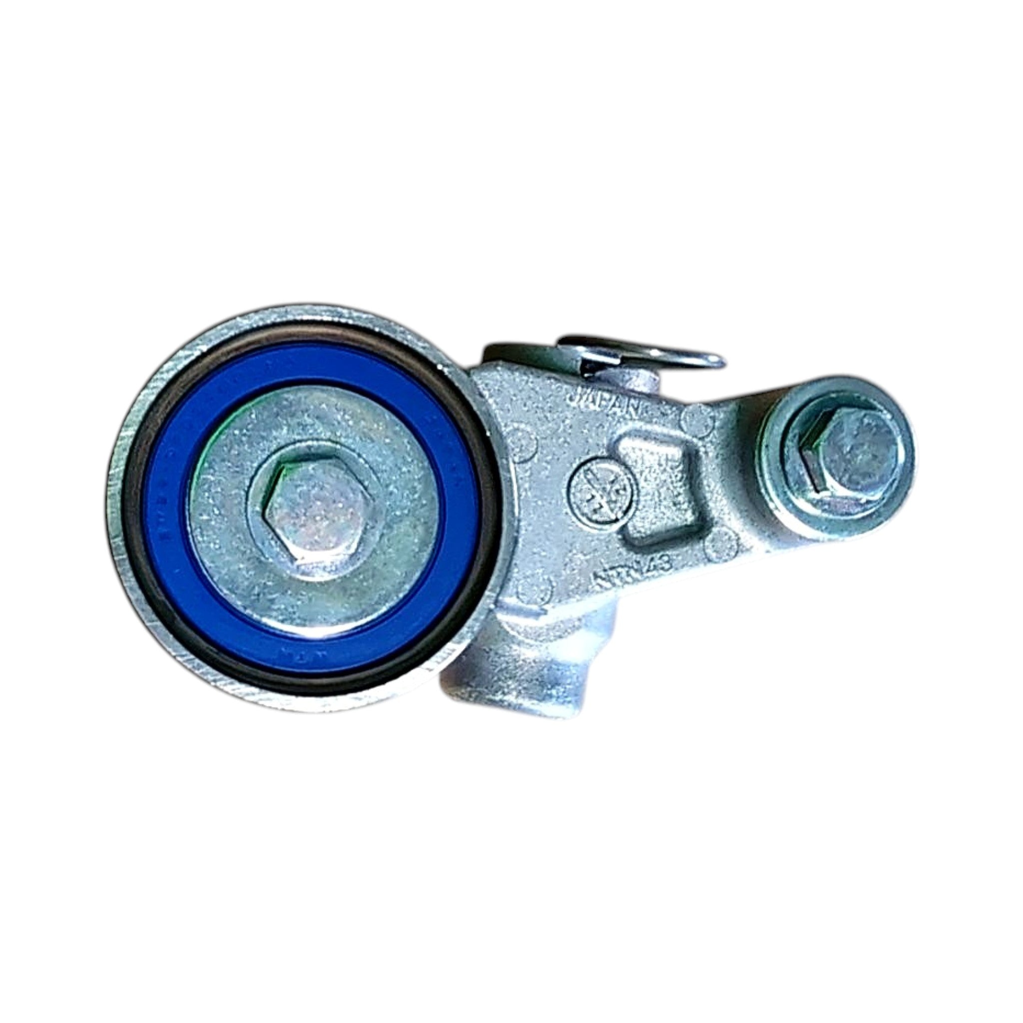 Subaru OEM Timing Belt Tensioner Subaru STI 2004-2021 / WRX 2002-2014 | 13033aa042