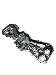 Subaru OEM Timing Chain Cover (13108) 22+ BRZ | 13108AA350