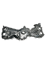 Subaru OEM Timing Chain Cover (13108) 22+ BRZ | 13108AA350