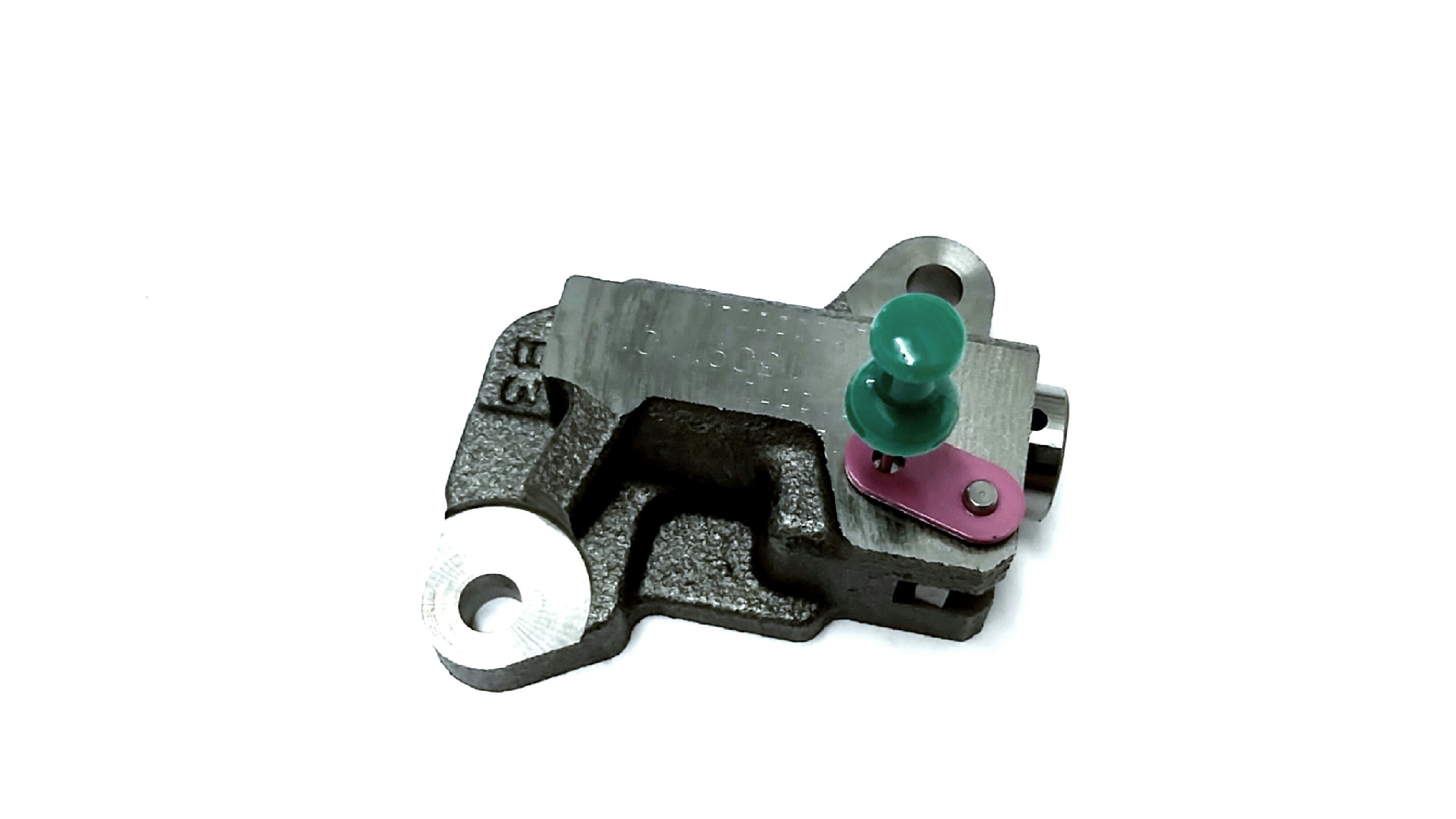 Subaru OEM Timing Chain Tensioner BRZ 2013-2020 | 13142AA160