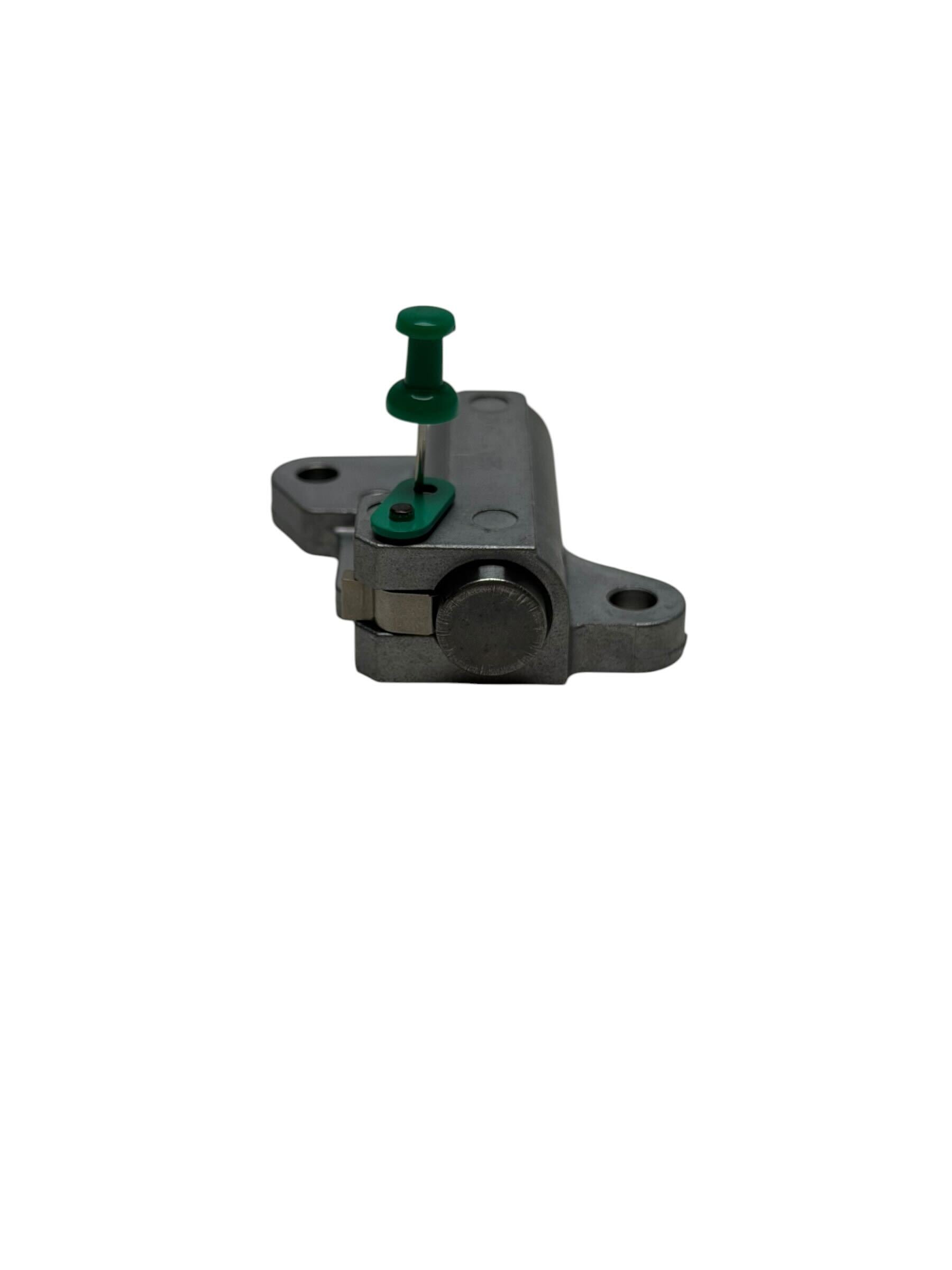 Subaru OEM Timing Chain Tensioner - Left Side 19-23 Crosstrek / 19-25 Ascent | 13142AA240