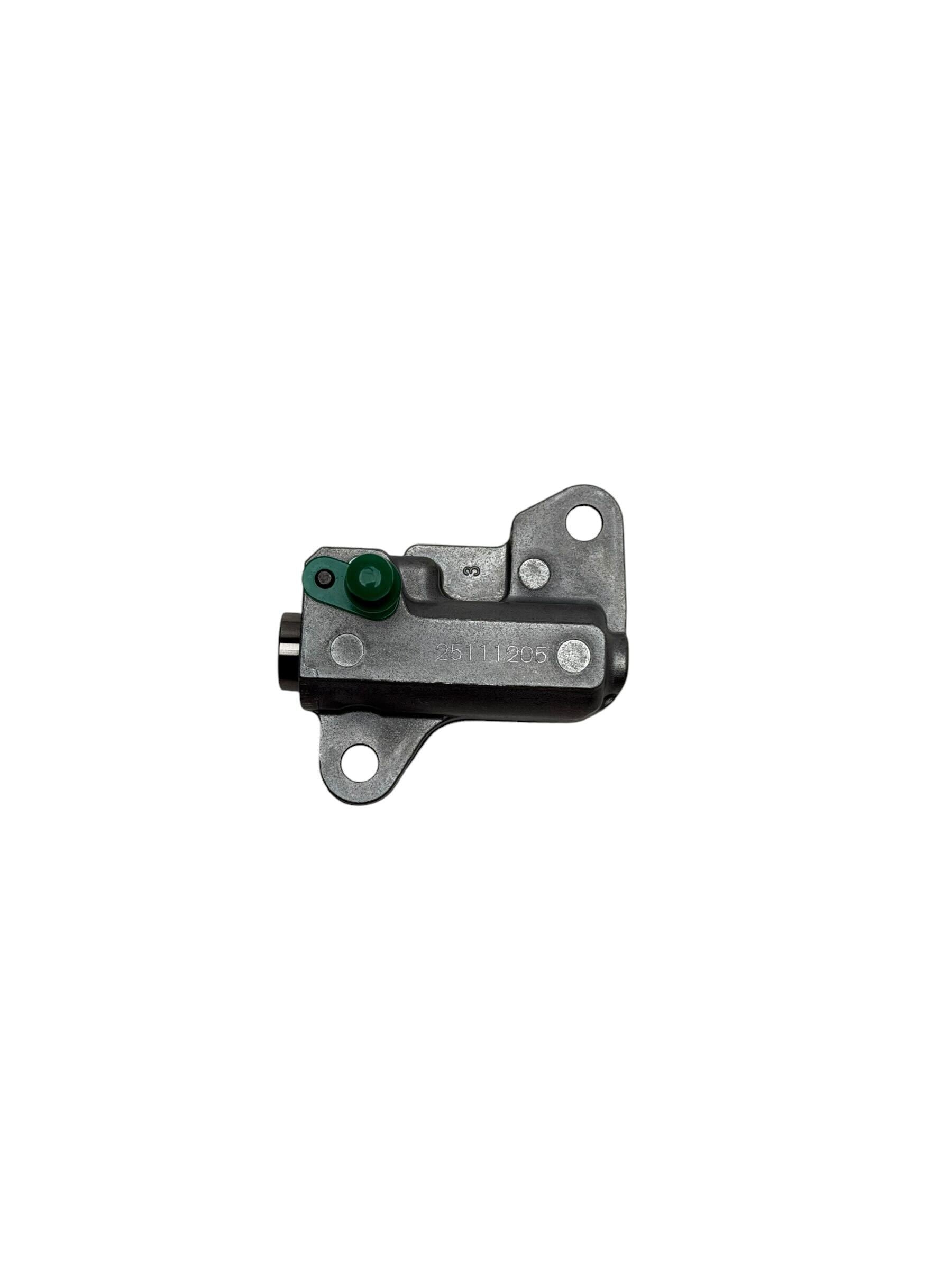 Subaru OEM Timing Chain Tensioner - Left Side 19-23 Crosstrek / 19-25 Ascent | 13142AA240