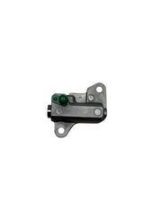 Subaru OEM Timing Chain Tensioner - Left Side 19-23 Crosstrek / 19-25 Ascent | 13142AA240