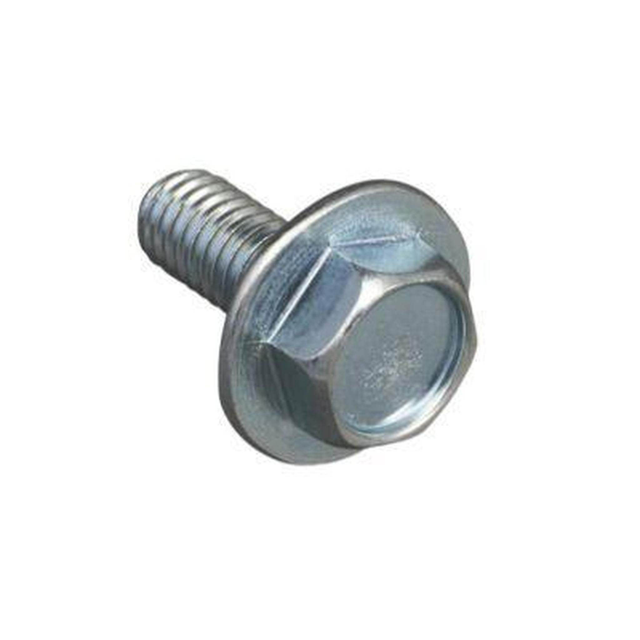 Subaru OEM Timing Cover Bolt - Center Cover B WRX / STI 2002-2021 | 800706930