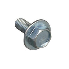 Subaru OEM Timing Cover Bolt - Center Cover B WRX / STI 2002-2021 | 800706930