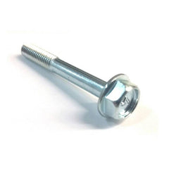 Subaru OEM Timing Cover Bolt Single Left & Right Covers WRX 02-14 / STI 04-21 | 13596AA000