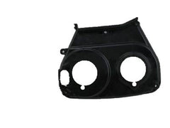 Subaru OEM Timing Cover - Left Rear - DS - Automatic Trans | 13575AA103