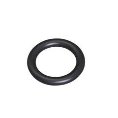 Subaru OEM Timing Cover O-ring WRX 2015-2025 / BRZ 2013-2025 | 806912190