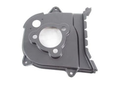 Subaru OEM Timing Cover Rear Forester / Impreza / Outback 1999-2010 / Legacy 1999 | 13575AA112