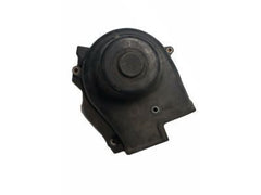 Subaru OEM Timing Cover - Right - EG33 SVX 1995-1997 | 13559AA010