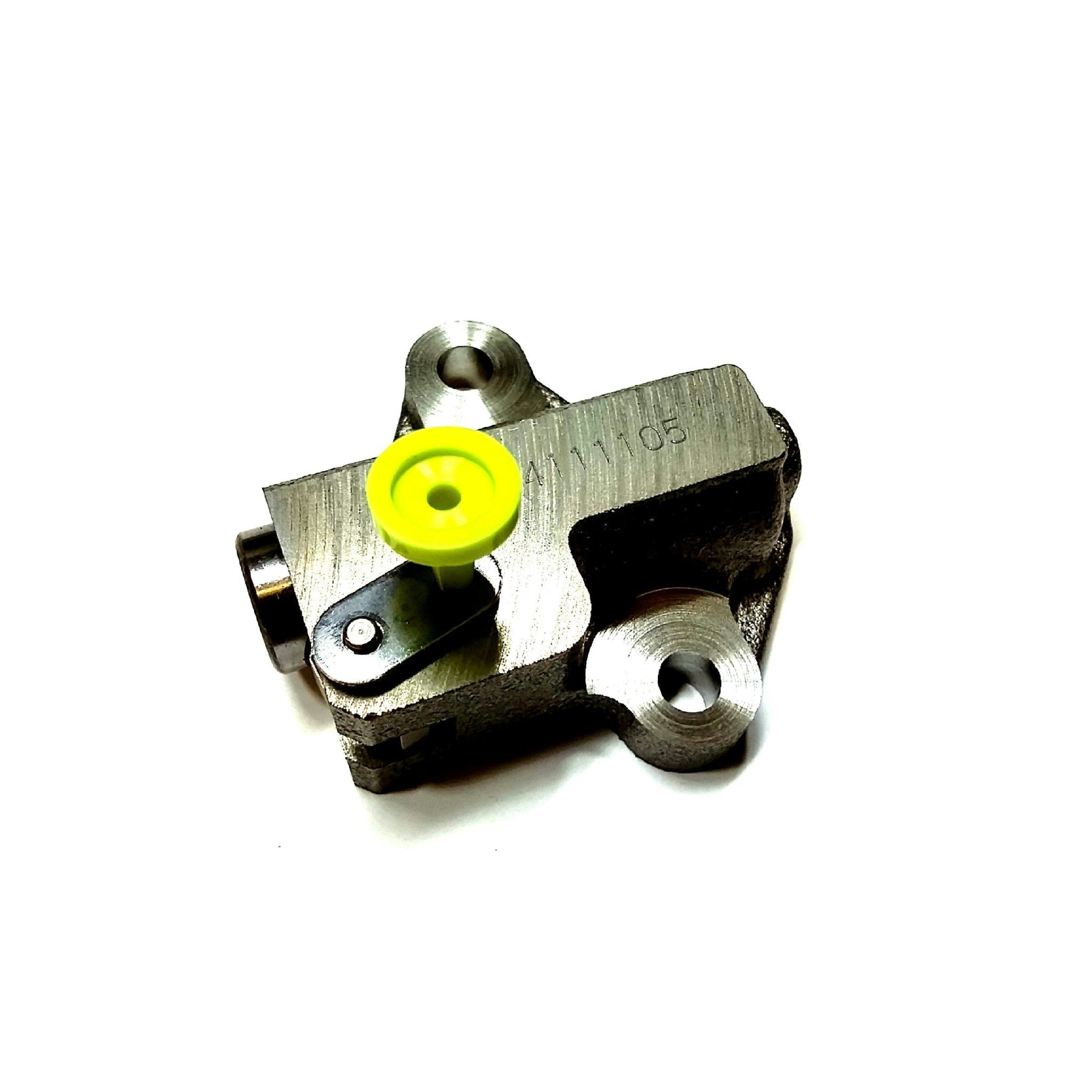 Subaru OEM Timing Kit Subaru WRX 2022-2026