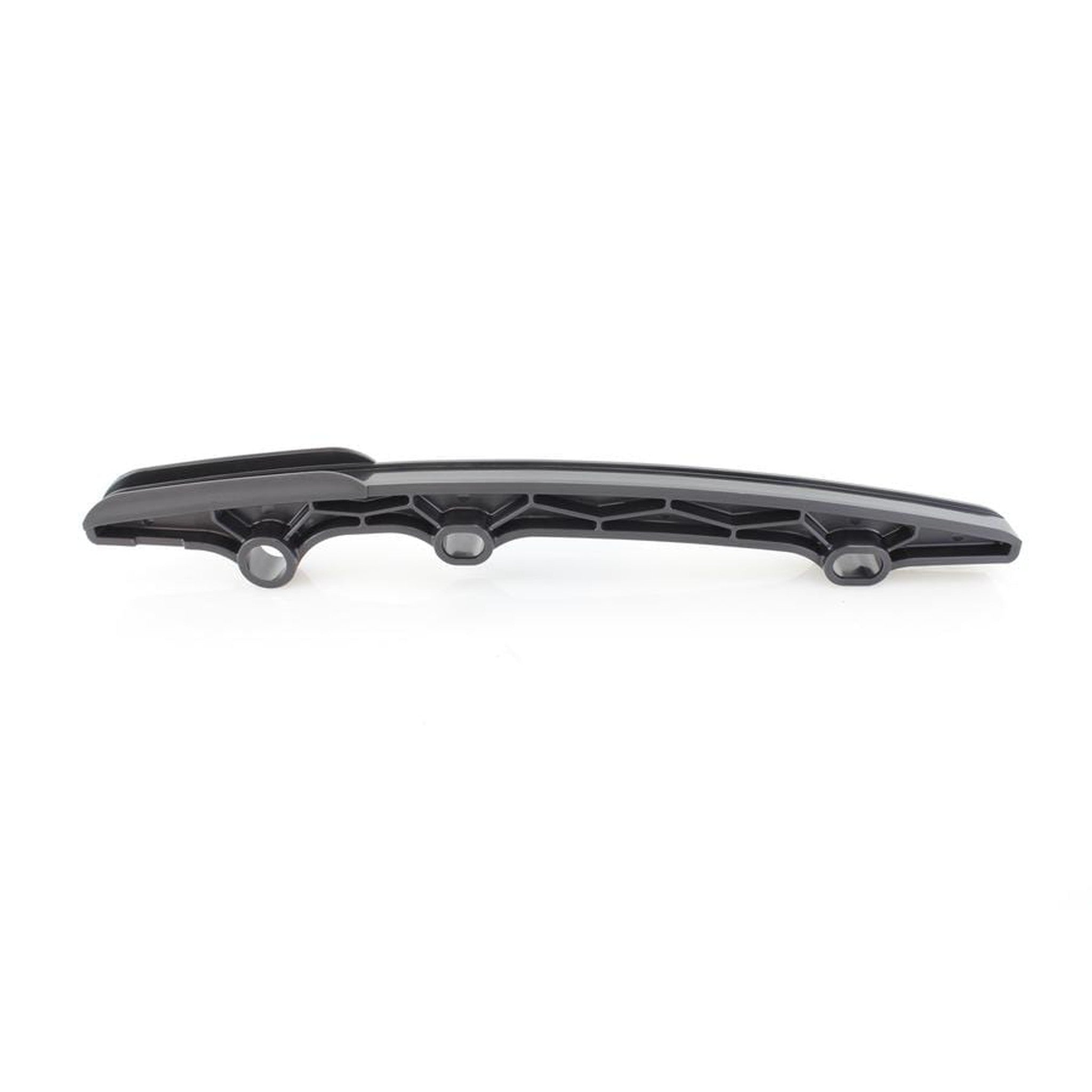 Subaru OEM Timing Kit Subaru WRX 2022-2026