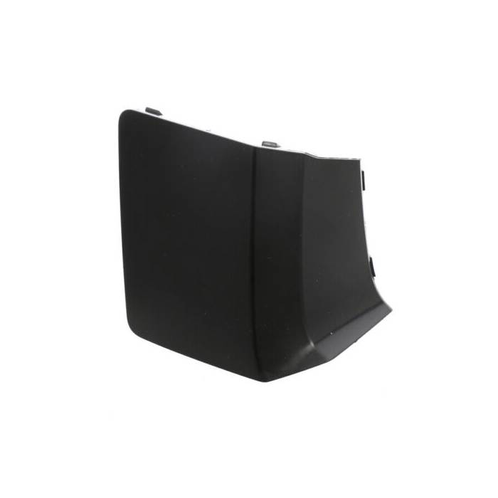 Subaru OEM Toe Hook Cover - Front 08-14 STI | 57731FG330