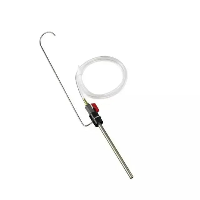 Subaru OEM Top Engine Cleaner Tool | SOA906V9430