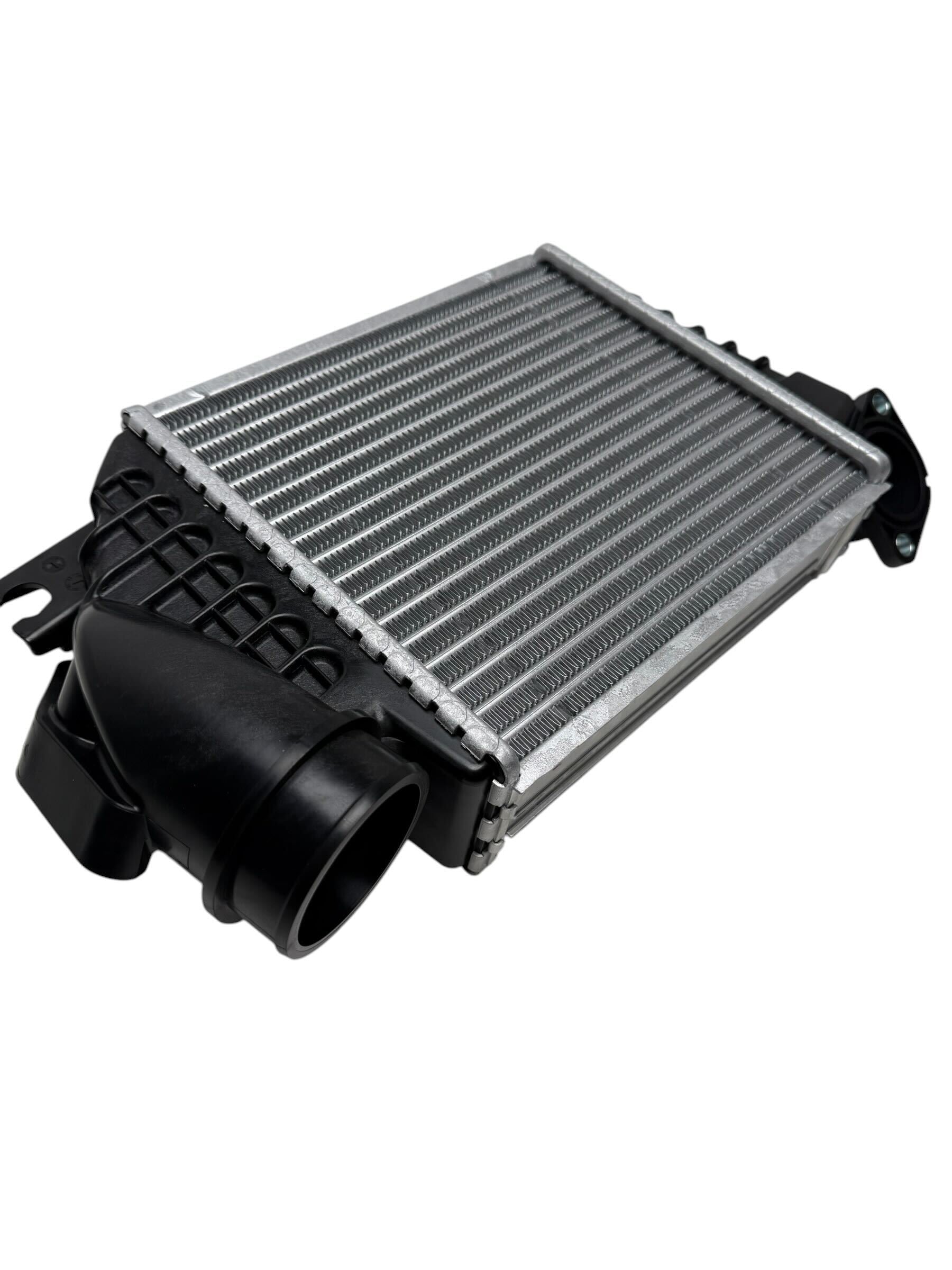 Subaru OEM Top Mount Intercooler Subaru WRX 2008-2014 | 21821AA031