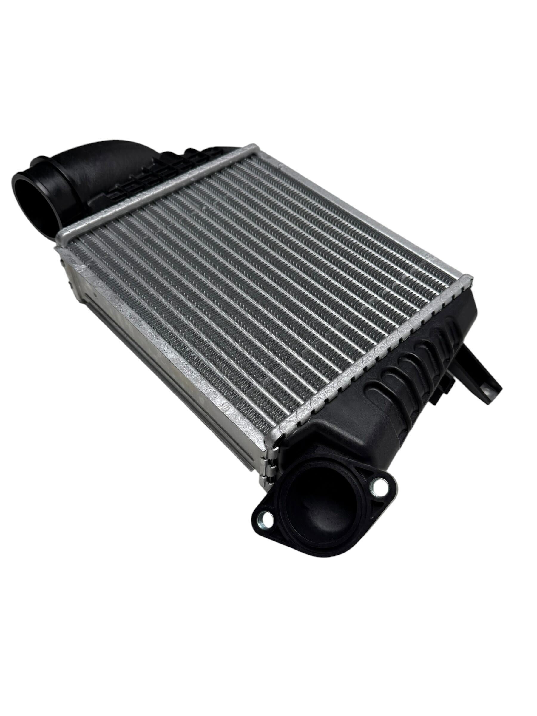 Subaru OEM Top Mount Intercooler Subaru WRX 2008-2014 | 21821AA031