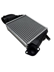 Subaru OEM Top Mount Intercooler Subaru WRX 2008-2014 | 21821AA031