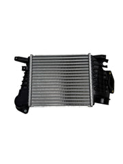 Subaru OEM Top Mount Intercooler Subaru WRX 2008-2014 | 21821AA031