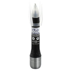 Subaru OEM Touch Up Paint D4S Crystal Black Silica WRX 15-26 / STI 15-21 | J361SAJ000A1
