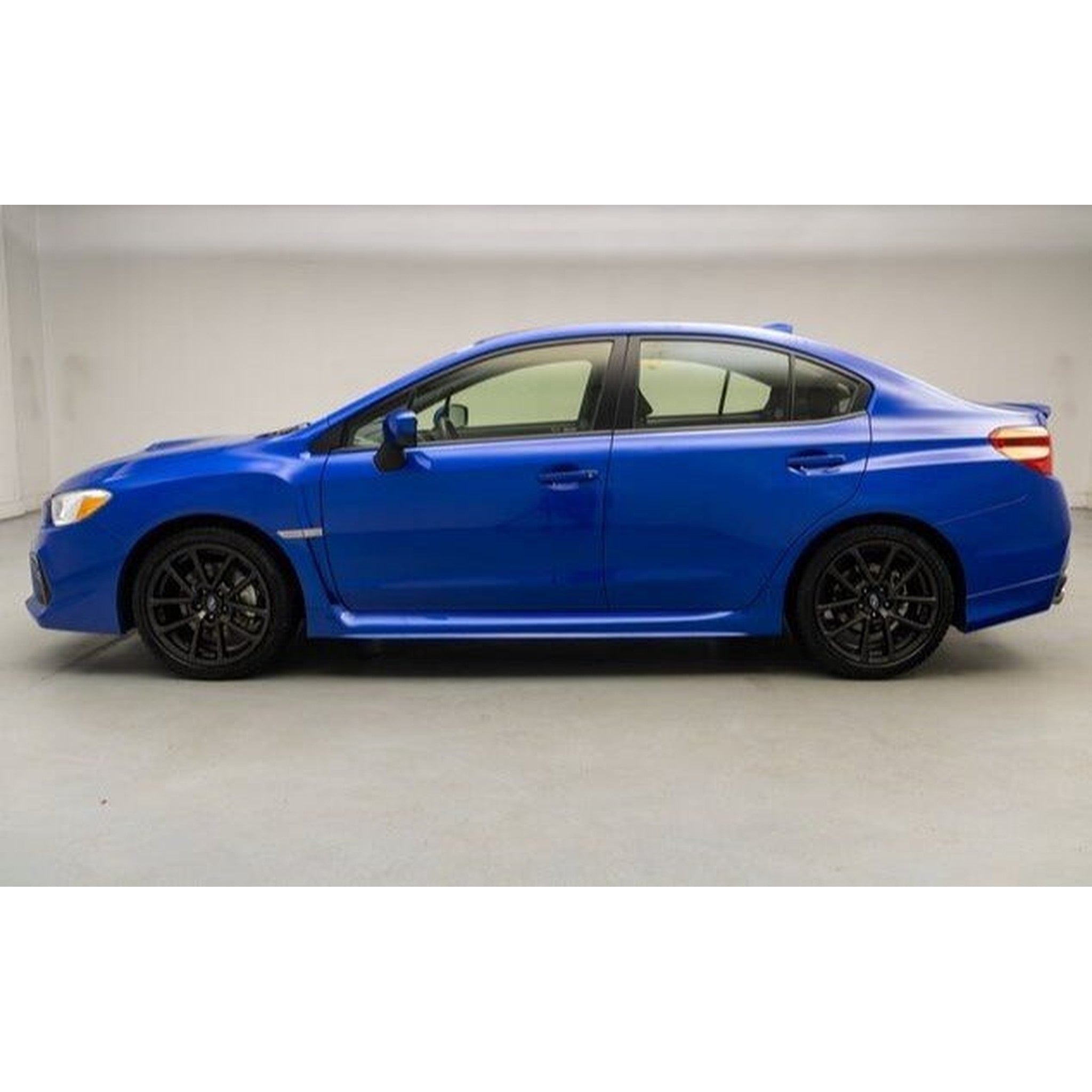 Subaru OEM Touch Up Paint K7X World Rally Blue Pearl WRX 15-26 / STI 15-21 | J361SVA000A1