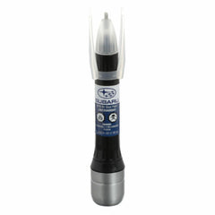 Subaru OEM Touch Up Paint K7X World Rally Blue Pearl WRX 15-26 / STI 15-21 | J361SVA000A1