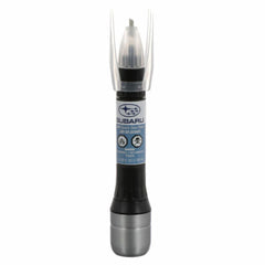 Subaru OEM Touch Up Paint WCH Sapphire Blue WRX 15-25 / BRZ 13-25 | J361SFL100A1