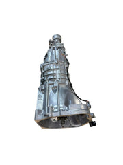 Subaru OEM Transmission Assy. (TL701VD50A) 17-20 BRZ | 30099AA870