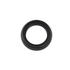 Subaru OEM Transmission Axle Seal - Left Subaru STI 2005-2021 | 806735290