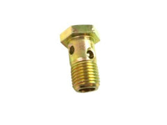 Subaru OEM Transmission Banjo Bolt WRX / STI / Forester / Legacy / Crosstrek / Ascent | 801914010