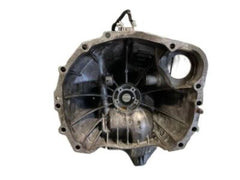 Subaru OEM Transmission Bell Housing STI 2006-2007 | 30400AA040