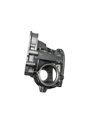 Subaru OEM Transmission Bell Housing Subaru STI 2008-2021 | 30410AA080