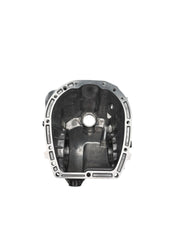 Subaru OEM Transmission Bell Housing Subaru STI 2008-2021 | 30410AA080