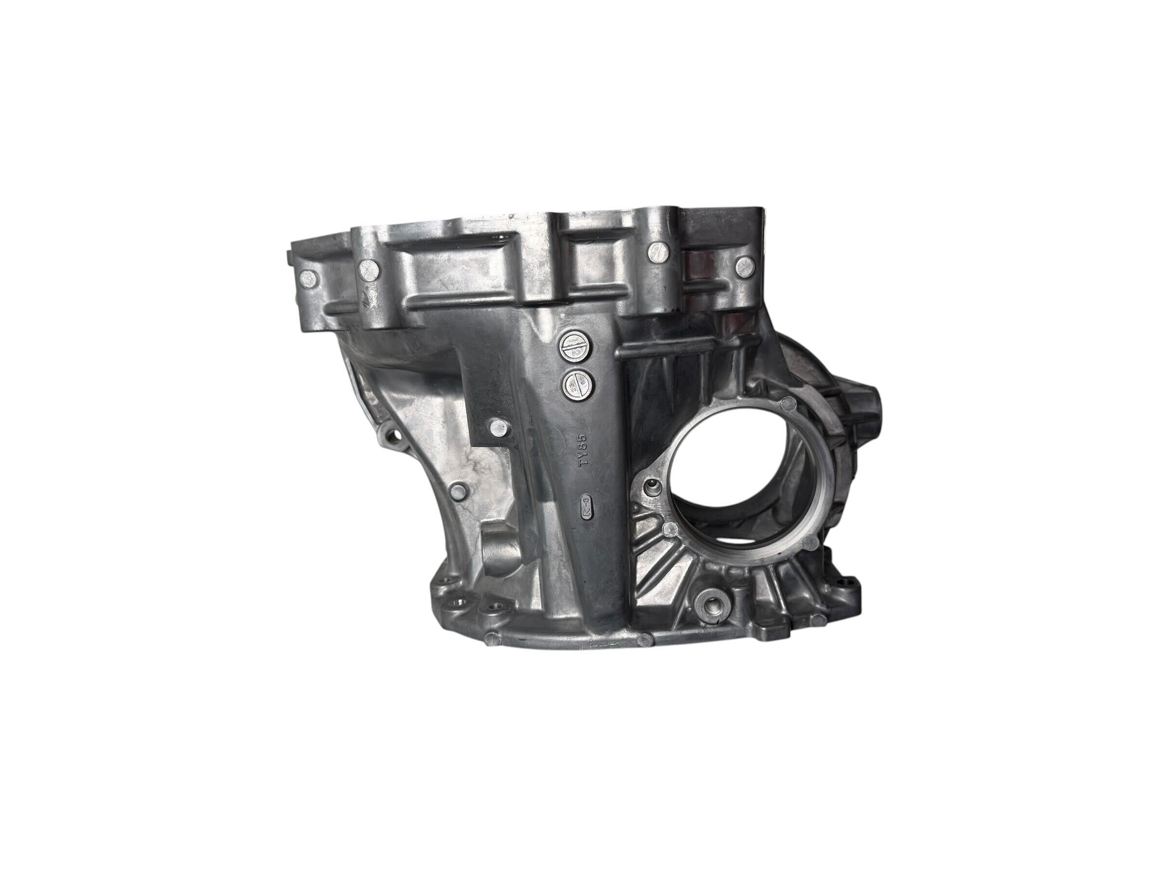Subaru OEM Transmission Bell Housing Subaru STI 2008-2021 | 30410AA080