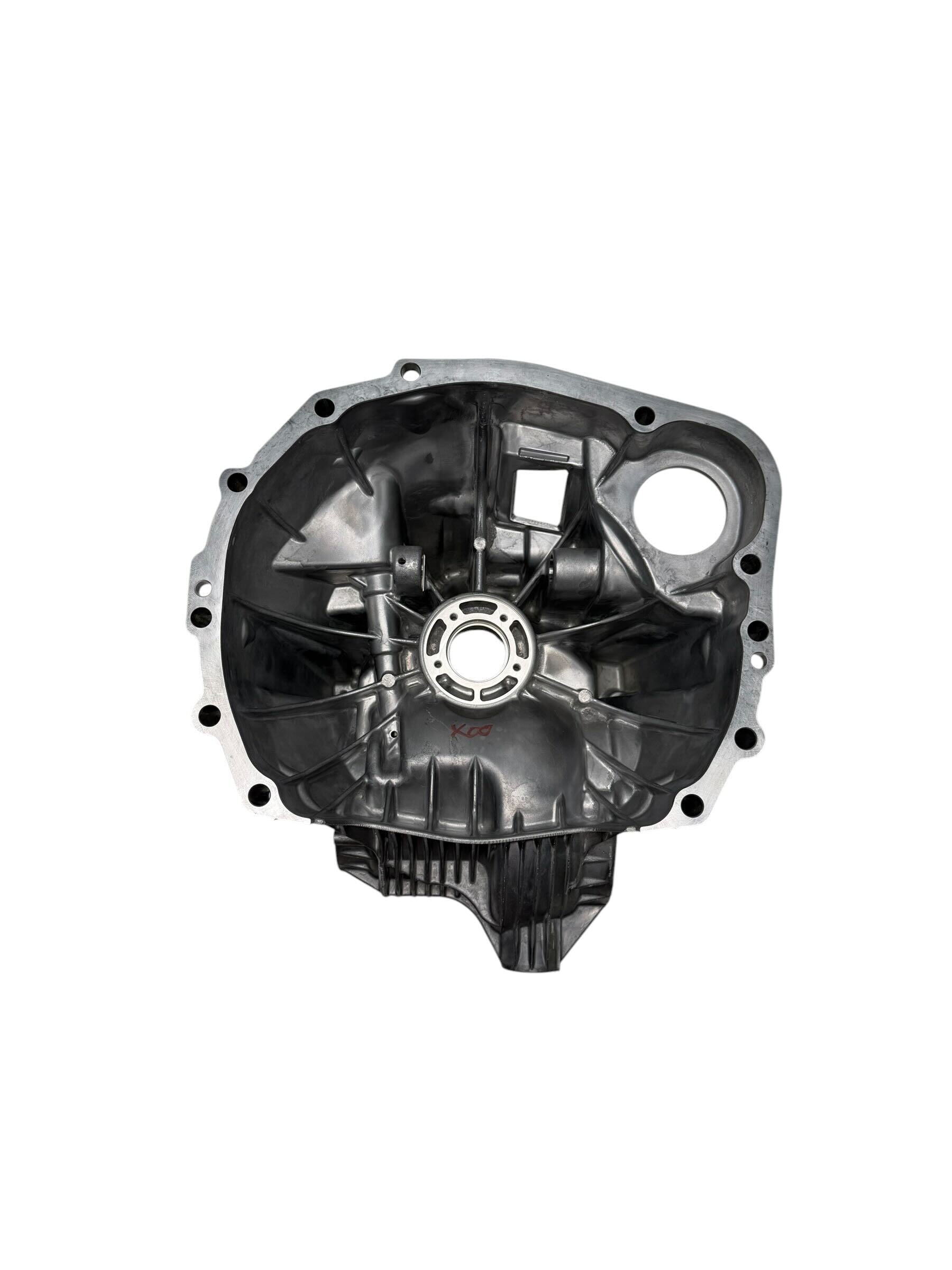 Subaru OEM Transmission Bell Housing Subaru STI 2008-2021 | 30410AA080