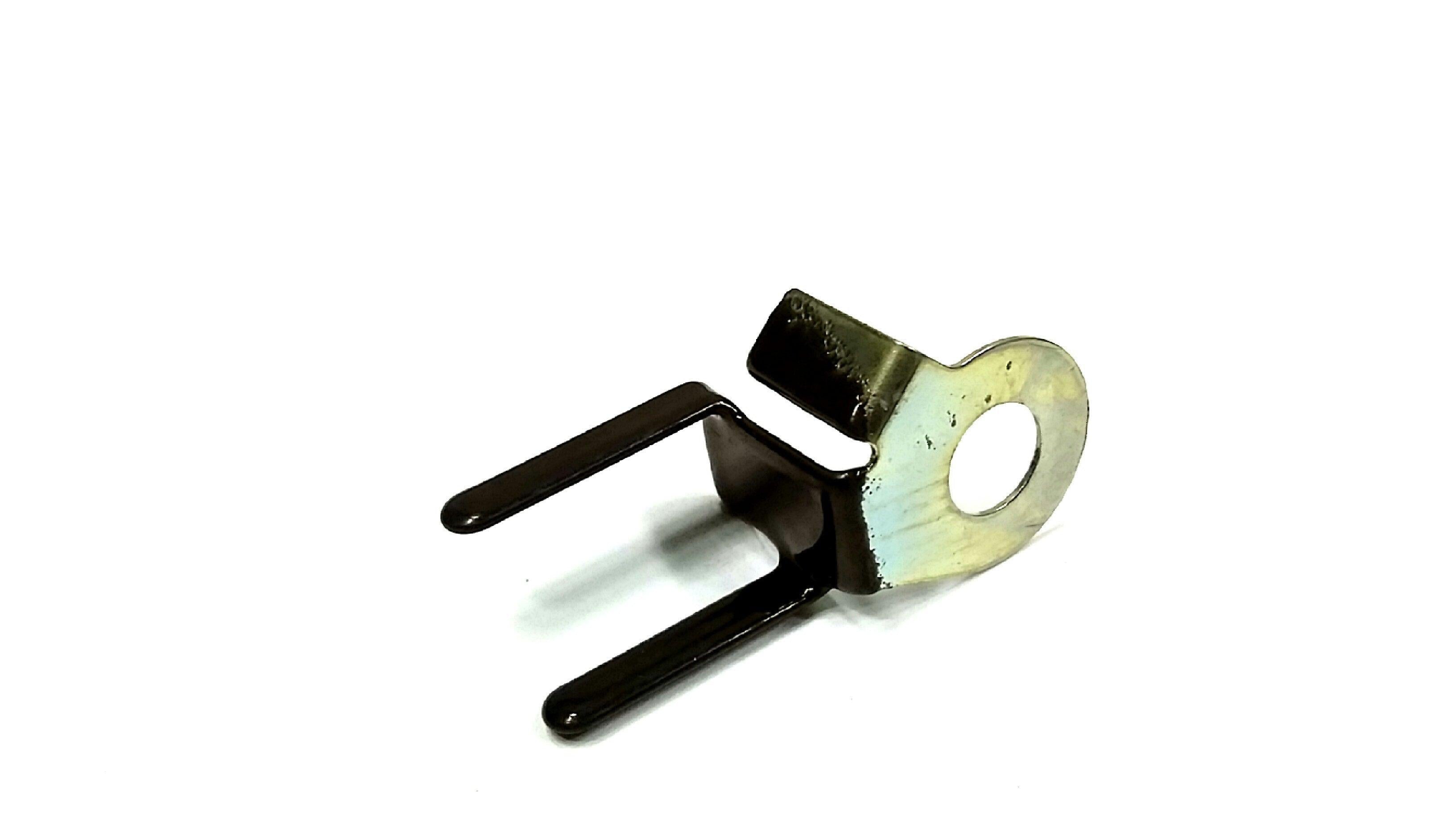 Subaru OEM Transmission Cable Clamp (30099D) 13-26 BRZ | 30099AA730