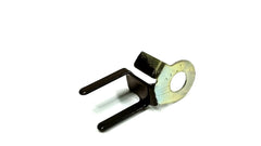 Subaru OEM Transmission Cable Clamp (30099D) 13-26 BRZ | 30099AA730