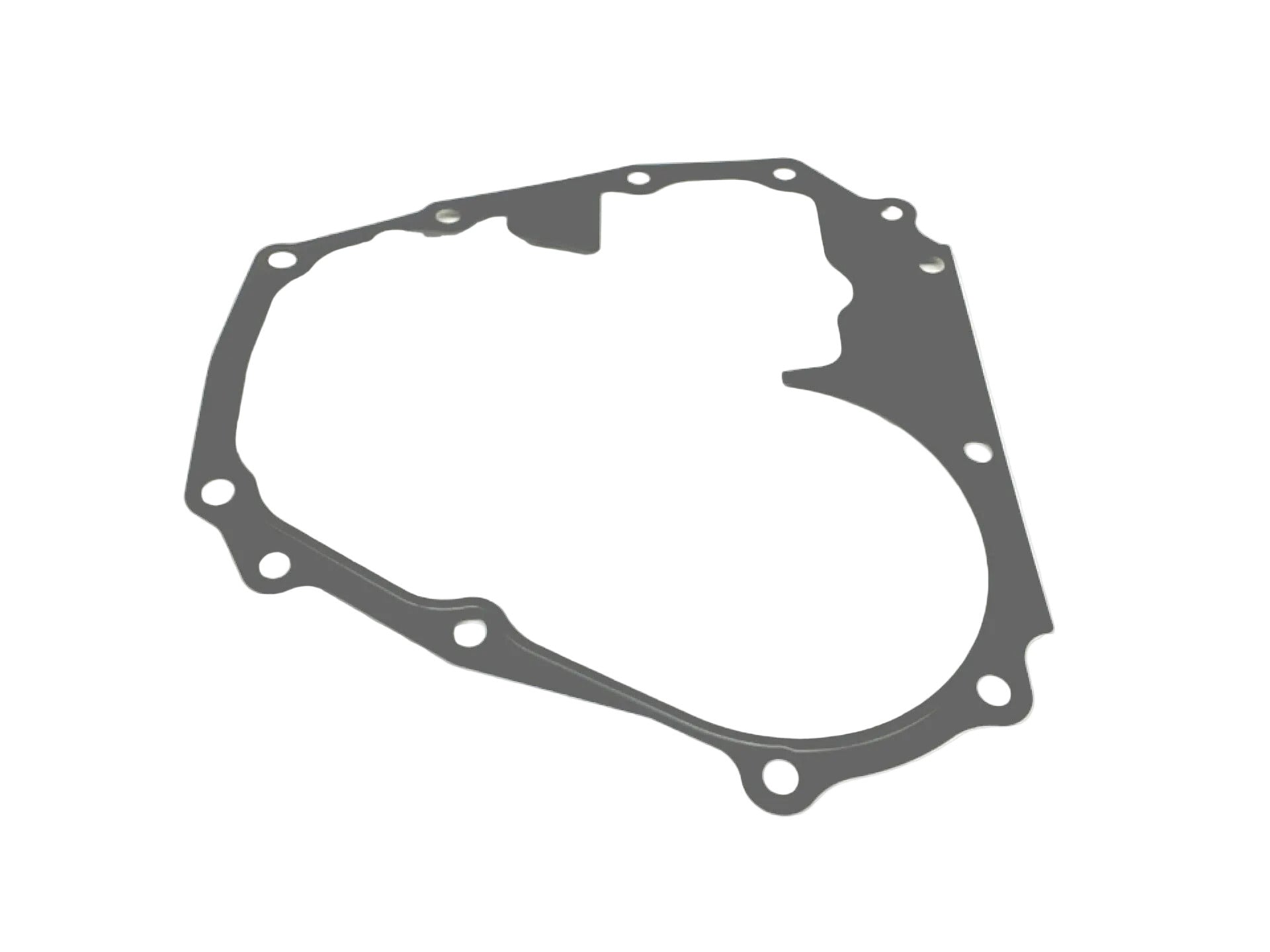Subaru OEM Transmission Case Gasket Rear Subaru WRX 2002-2007 | 31337AA191