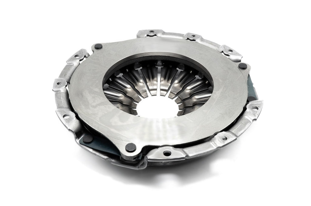 Subaru OEM Transmission Clutch Pressure Plate 2015-2024 WRX | 30210AA801