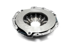 Subaru OEM Transmission Clutch Pressure Plate 2015-2024 WRX | 30210AA801