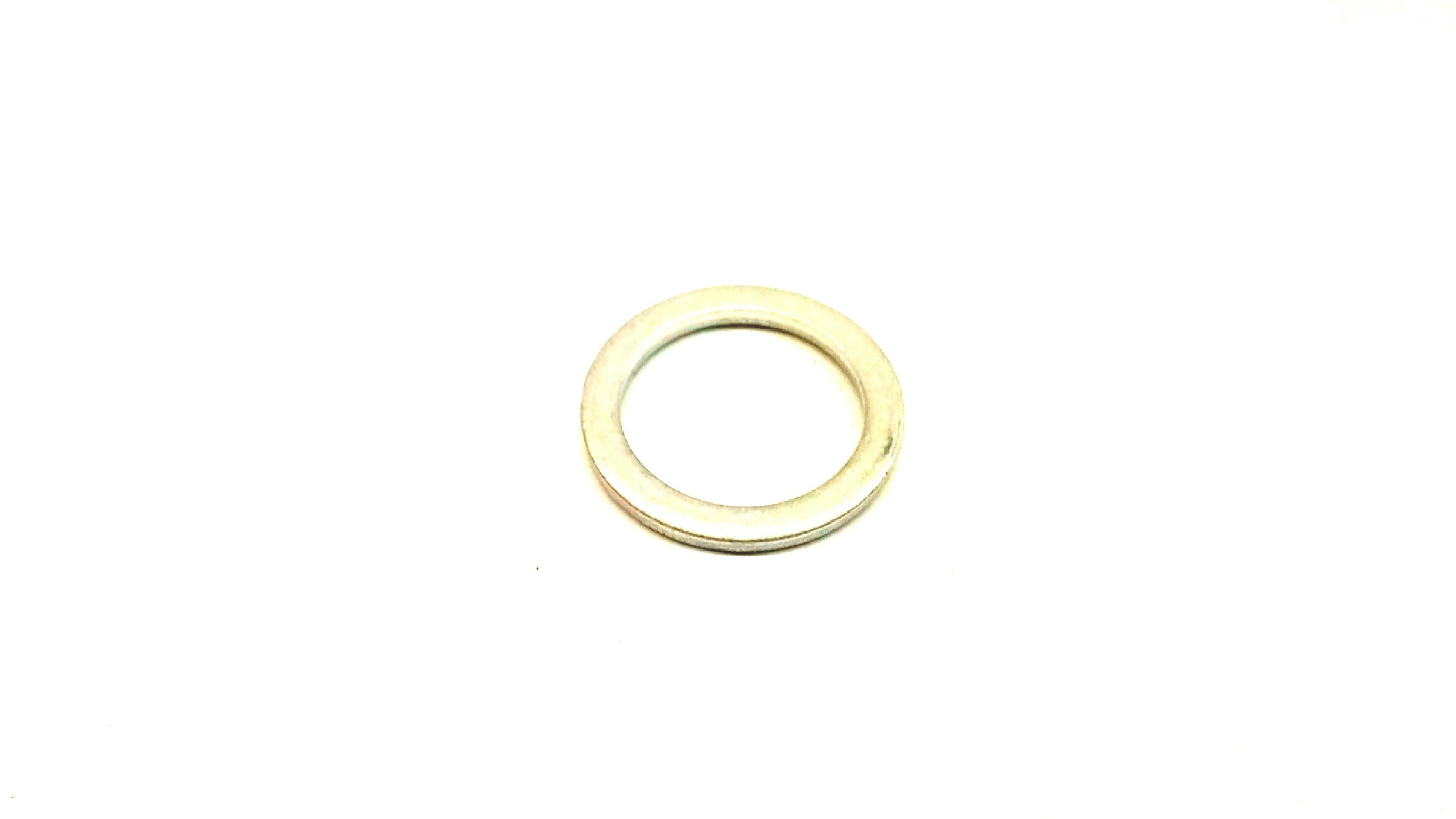 Subaru OEM Transmission Crush Washer (BRGA01) BRZ 2013-2025 | 17008AA050