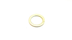 Subaru OEM Transmission Crush Washer (BRGA01) BRZ 2013-2025 | 17008AA050