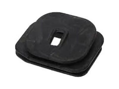 Subaru OEM Transmission Dust Cover (02-05 WRX) | 30542AA021
