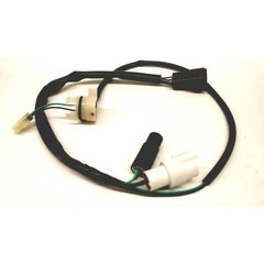 Subaru OEM Transmission Harness 04-07 STI | 24031AA441