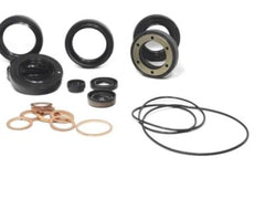 Subaru OEM Transmission Master Gasket Set Legacy GT 2007 / STI 2004-2007 | 32001AA210