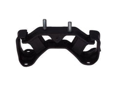 Subaru OEM Transmission Mount WRX 2008-2021 | 41022AC180