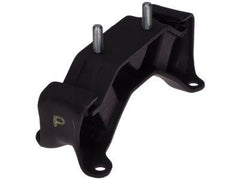 Subaru OEM Transmission Mount WRX 2008-2021 | 41022AC180