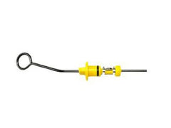 Subaru OEM Transmission Oil Dipstick STI 2004-2007 | 32024AA011